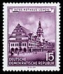 Stamps of Germany (DDR) 1955, MiNr 0493.jpg