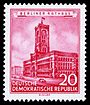 Stamps of Germany (DDR) 1955, MiNr 0494.jpg