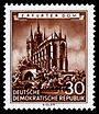 Stamps of Germany (DDR) 1955, MiNr 0495.jpg