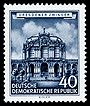 Stamps of Germany (DDR) 1955, MiNr 0496.jpg
