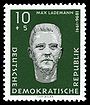 Stamps of Germany (DDR) 1960, MiNr 0765.jpg