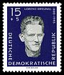 Stamps of Germany (DDR) 1960, MiNr 0766.jpg