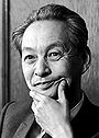 Shin’ichirō Tomonaga