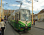 Tramway graz21.jpg