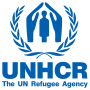UNHCR Logo.svg