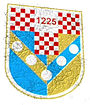 Wappen von Usora