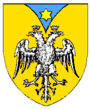 Wappen-Kastrioti.gif