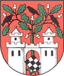 Wappen Aschersleben.png