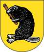 Wappen Bibern.png
