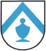 Wappen von Effeln