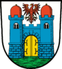 Wappen von Wutzetz