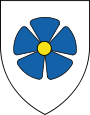 Wappen Lemgo.svg