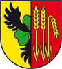 Wappen von Schinne