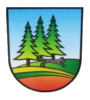 Wappen von Wolferode