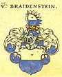 Wappen der Breitenstein.jpg