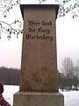 Wartenberg-Gedenksaeule-Inschrift-1.jpg