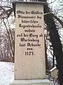 Wartenberg-Gedenksaeule-Inschrift-2.jpg