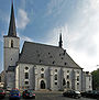 Weimar Stadtkirche Peter Pa.jpg