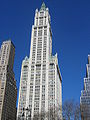 Woolworth Building.jpg