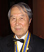 Yōichirō Nambu