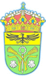 Wappen von Sobrado