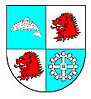 Thießener Wappen