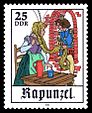 Stamps of Germany (DDR) 1978, MiNr 2385.jpg