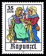 Stamps of Germany (DDR) 1978, MiNr 2386.jpg