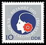 Stamps of Germany (DDR) 1987, MiNr 3079.jpg