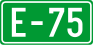 Autoput M22