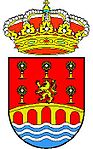 Wappen von Viveiro