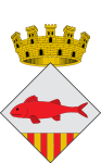 Wappen von Mollet del Vallès