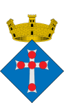 Wappen von Vilabertran