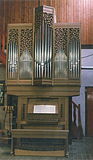 Nordholz Orgel op 99.jpg