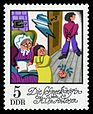 Stamps of Germany (DDR) 1972, MiNr 1801.jpg