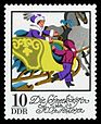 Stamps of Germany (DDR) 1972, MiNr 1802.jpg