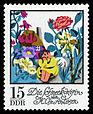 Stamps of Germany (DDR) 1972, MiNr 1803.jpg