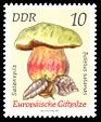 Stamps of Germany (DDR) 1974, MiNr 1934.jpg