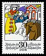 Stamps of Germany (DDR) 1974, MiNr 1998.jpg