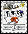 Stamps of Germany (DDR) 1974, MiNr 2000.jpg