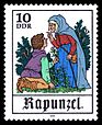 Stamps of Germany (DDR) 1978, MiNr 2382.jpg