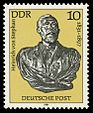 Stamps of Germany (DDR) 1981, MiNr 2579.jpg