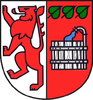 Wappen von Gaberndorf