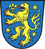 Wappen von Pewsum