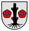 Wappen von Schlatt (Bad Krozingen)