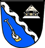 Wappen von Worphausen
