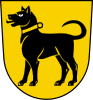 Wappen von Züttlingen