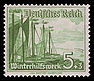 DR 1937 653 Winterhilfswerk Fischerboote.jpg