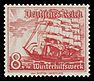 DR 1937 655 Winterhilfswerk Viermastbark Padua.jpg