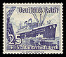 DR 1937 658 Winterhilfswerk Schnelldampfer Hamburg.jpg